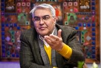 کشورهای جنوب خلیج فارس، بازنده اصلی جنگ