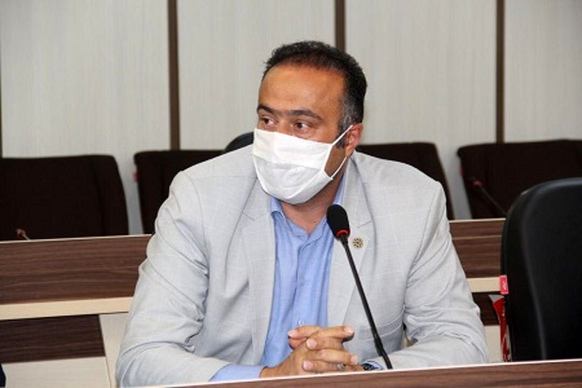 ضوابط واردات خودرو توسط ایرانیان خارج از کشور اعلام شد
