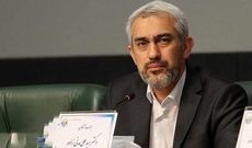  دستور قاطع مدنی‌زاده در مورد موضع جنجالی یکی از منصوبان وزارت اقتصاد در شبکه‌های اجتماعی
