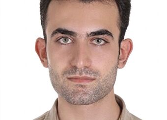 مواد معدنی حیاتی؛ زیرساخت قدرت فناورانه و الزامات راهبردی در عصر فناوری های نوظهور 
