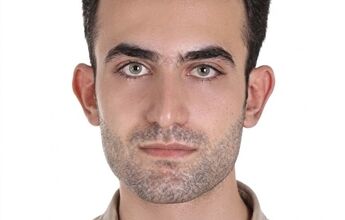 مواد معدنی حیاتی؛ زیرساخت قدرت فناورانه و الزامات راهبردی در عصر فناوری های نوظهور 
