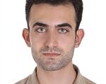 مواد معدنی حیاتی؛ زیرساخت قدرت فناورانه و الزامات راهبردی در عصر فناوری های نوظهور 
