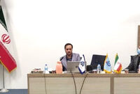 جنگ، حکمرانی هوشمند و تقویت پول ملی 
