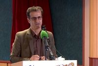 صادرات مرغ متوقف شده است