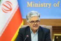 ضوابط حفاظت از باغ گیاه‌شناسی اعلام شد
