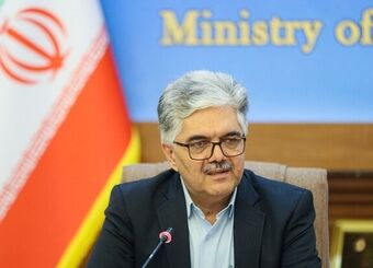 ضوابط حفاظت از باغ گیاه‌شناسی اعلام شد
