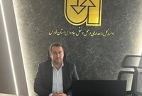 استفاده از ناوگان حمل و نقل عمومی فارس به مرز ۸ میلیون نفر رسید
