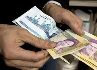 اینفوگرافیک / راهکار‌های حفظ ثبات اقتصادی در دوران جنگ
