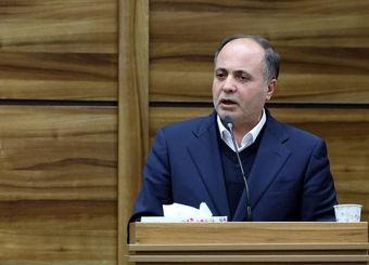 وزیر جهاد: امسال بازار کالاهای اساسی با ۸ میلیارد دلار مدیریت می‌شود
