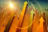 شدت مصرف انرژی در ایران 3.5 برابر میانگین جهانی است