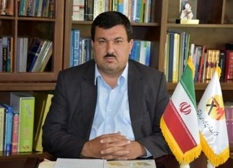 هوشمندسازی ۳۰۰ هزار کنتور برق در تهران تا پایان سال