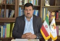 هوشمندسازی ۳۰۰ هزار کنتور برق در تهران تا پایان سال
