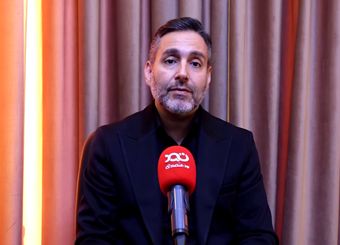  ۸۰ درصد هوش مصنوعی مغزافزار است