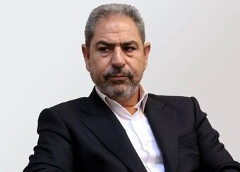 نماینده مجلس:‌مخالف حذف ماده 50 برنامه هفتم پیشرفت مبنی بر افزایش محدوده مسکونی کشور هستیم
