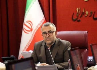 تایید هر اقدام ایران در FATF نیاز به اجماع 15 کشور است
