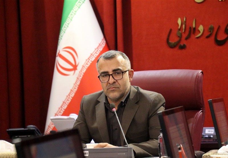 تایید هر اقدام ایران در FATF نیاز به اجماع 15 کشور است
