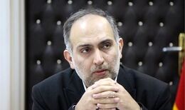 نقش صنایع فرهنگی در توسعه دیپلماسی اقتصادی ایران