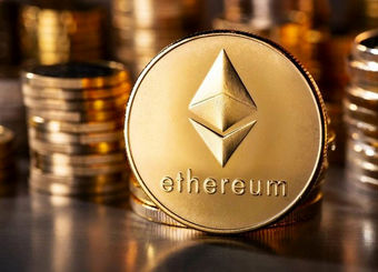 قیمت اتریوم امروز شنبه ۱۲ مهرماه ۱۴۰۴/ افزایش قیمت
