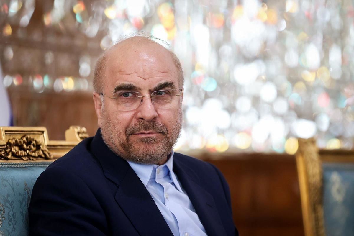 با این میزان حقوق شامل کالابرگ نخواهید شد

