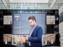 اثر مکانیسم ماشه بر بورس تهران/ سهامداران بخوانند
