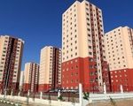 متقاضیان مسکن ملی بخوانند / آخرین مهلت واریز قسط نهضت ملی مسکن اعلام شد
