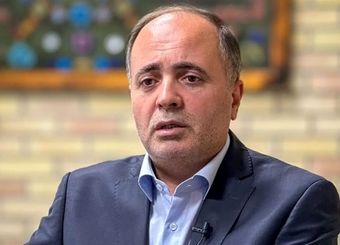 هدف اصلی جهاد کشاورزی رساندن مستقیم یارانه‌ها به مردم است