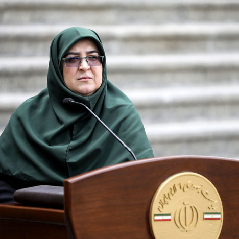 فوری/ قیمت بنزین وارداتی مشخص شد

