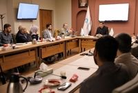 «ایران، بی‌برنامه‌ترین نظام سیاسی خاورمیانه از نگاه چین»؛ آسیب‌شناسی روابط تهران و پکن در نشست تخصصی/ تأکید بر عدم شناخت واقع‌بینانه از پکن و نیاز به «ابتکارات مکمل»