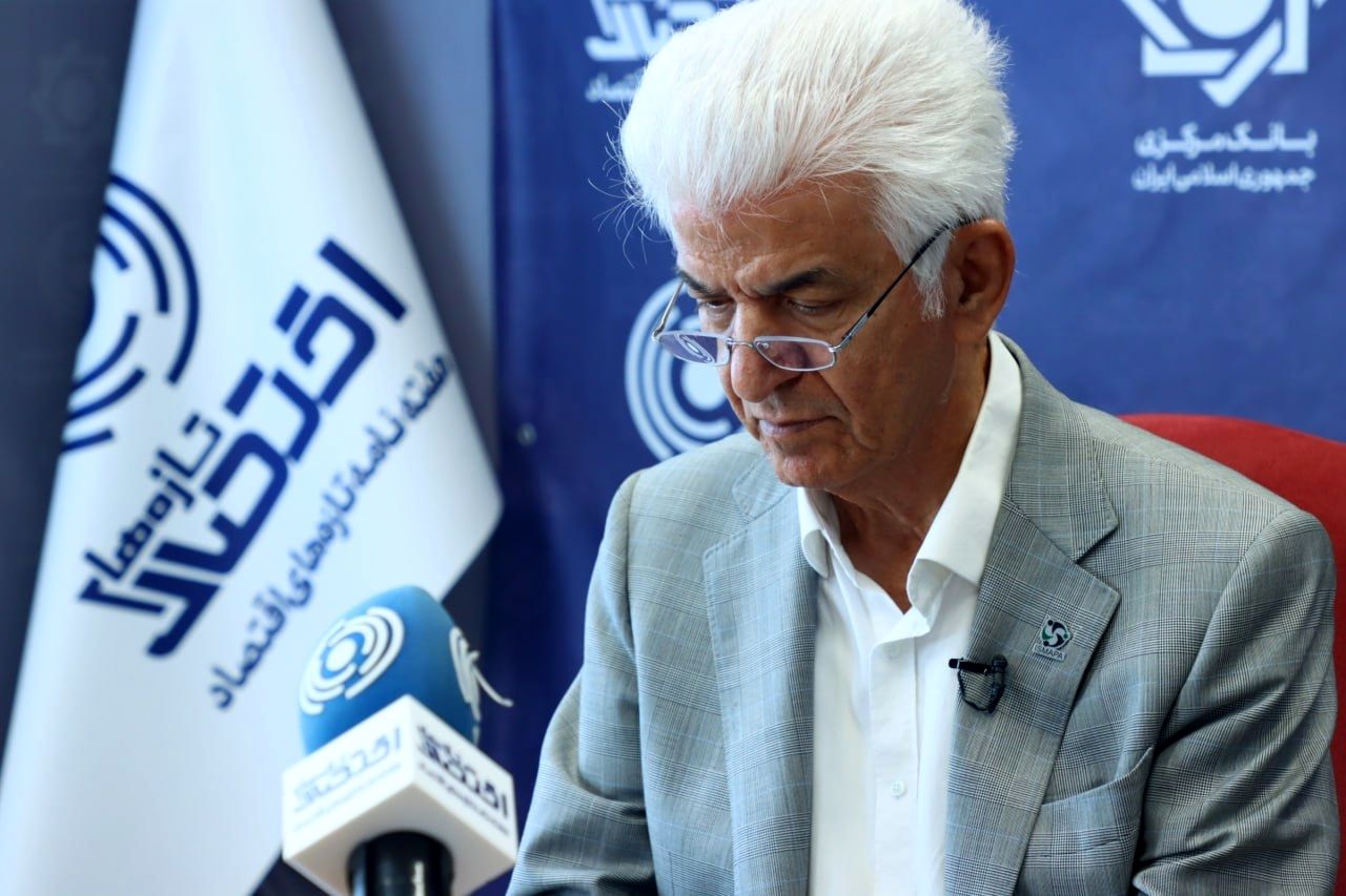 دلایل ریشه‌ای نوسان ارزی؛ از رشد نقدینگی تا تحریم و ناترازی انرژی