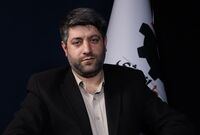 اصلاح سیاست ارز ترجیحی اجتناب ناپذیر بود
