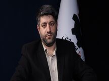 اصلاح سیاست ارز ترجیحی اجتناب ناپذیر بود
