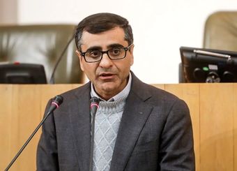 فشار مالیاتی در سال آینده افزایش نخواهد یافت
