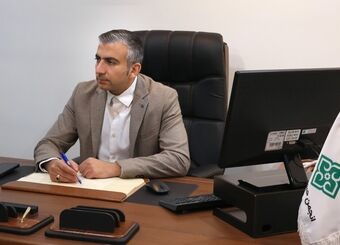 با حذف تالار یک، احتمال ورشکستگی واردکنندگان افزایش یافته