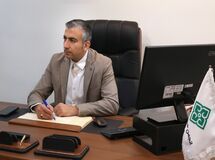با حذف تالار یک، احتمال ورشکستگی واردکنندگان افزایش یافته