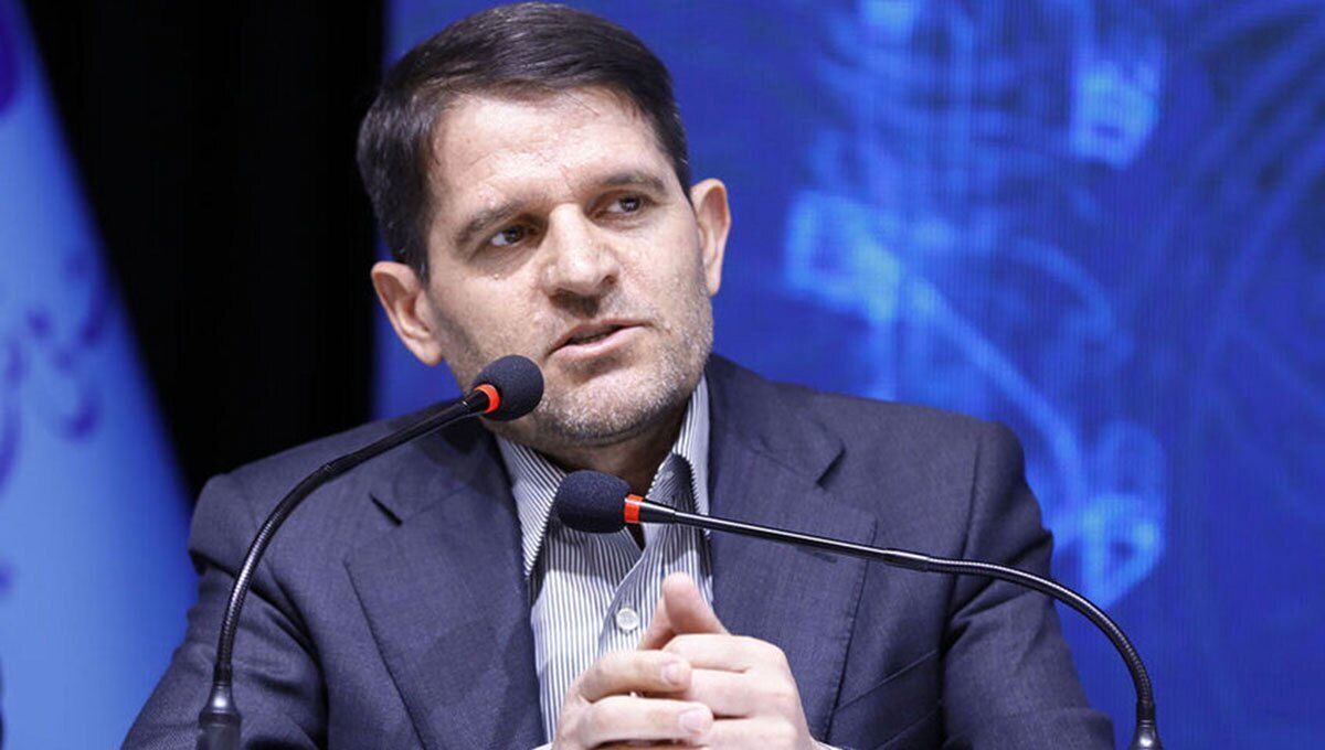 ظرفیت پتروشیمی ایران تا پایان برنامه هفتم به ۱۳۰ میلیون تن میرسد