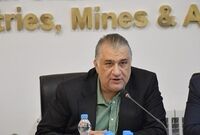 نرخ گندم باید عادلانه باشد / کشاورزان نگرانند

