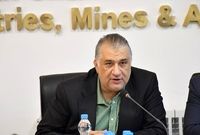 نرخ گندم باید عادلانه باشد / کشاورزان نگرانند
