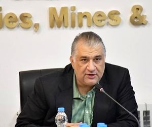 نرخ گندم باید عادلانه باشد / کشاورزان نگرانند

