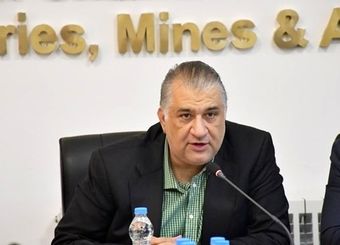 نرخ گندم باید عادلانه باشد / کشاورزان نگرانند
