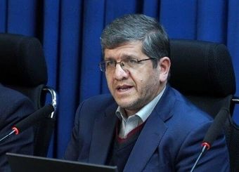 امضا تفاهم‌نامه ریلی ایران و روسیه برای تبادل الکترونیکی داده‌ها
