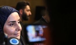 اظهارات وزیر راه در مورد تاثیر اسنپ بک
