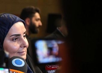 اظهارات وزیر راه در مورد تاثیر اسنپ بک
