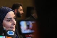 اظهارات وزیر راه در مورد تاثیر اسنپ بک
