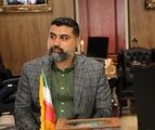 افزایش ۴۰ درصدی قیمت لوازم جانبی موبایل/قانون ته‌لنجی کار تامین لوازم جانبی را راحت کرد