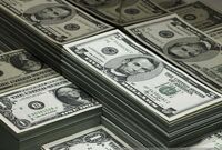 گزارش میدانی از بازار دلار / آخرین قیمت دلار چند؟