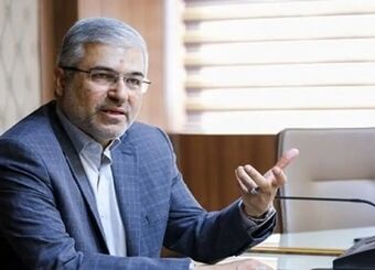 نه مردم و نه نانواها از وضعیت مدیریت نان در کشور راضی نیستند