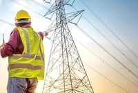 جزئیات تصمیم جدید وزارت نیرو درباره قیمت برق
