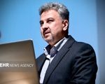 میزان صادرات و واردات برق کمتر از تولید یک درصد از برق تولیدی کشور