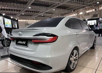 آخرین قیمت محصولات کرمان موتور امروز، سه شنبه 30 تیرماه
