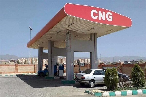 در نامه به رئیس جمهور مطرح شد؛ صنعت CNG در آستانه فروپاشی